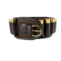 Curea Pentru Cartușe Jack Pyke Din Pânză, Maro - Accesorii outdoor - imagine produs Jack Pyke ProTEREN