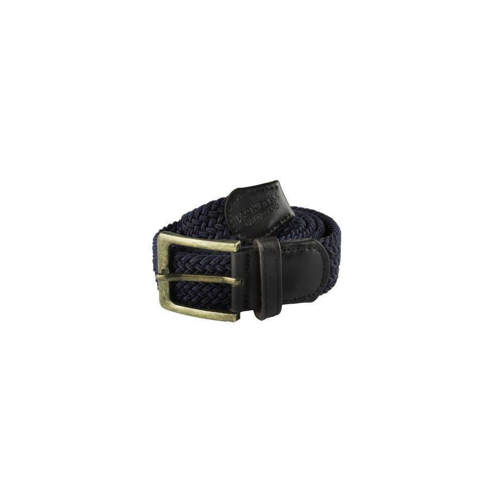 Cureaua Elastică Jack Pyke Countryman, Bleumarin - Accesorii outdoor - imagine produs Jack Pyke ProTEREN