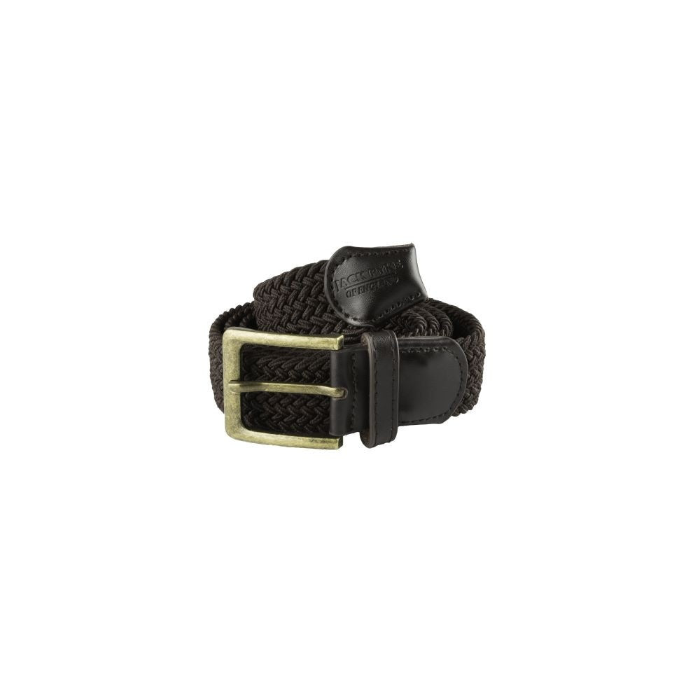 Cureaua Elastică Jack Pyke Countryman, Maro - Accesorii outdoor - imagine produs Jack Pyke ProTEREN