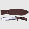 Cuțit Jack Pyke Savanna Set - Unelte și accesorii - imagine produs Jack Pyke ProTEREN