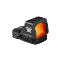 Dispozitiv de ochire Vortex Defender ST 3 MOA - Optica Vortex - imagine produs Vortex ProTEREN