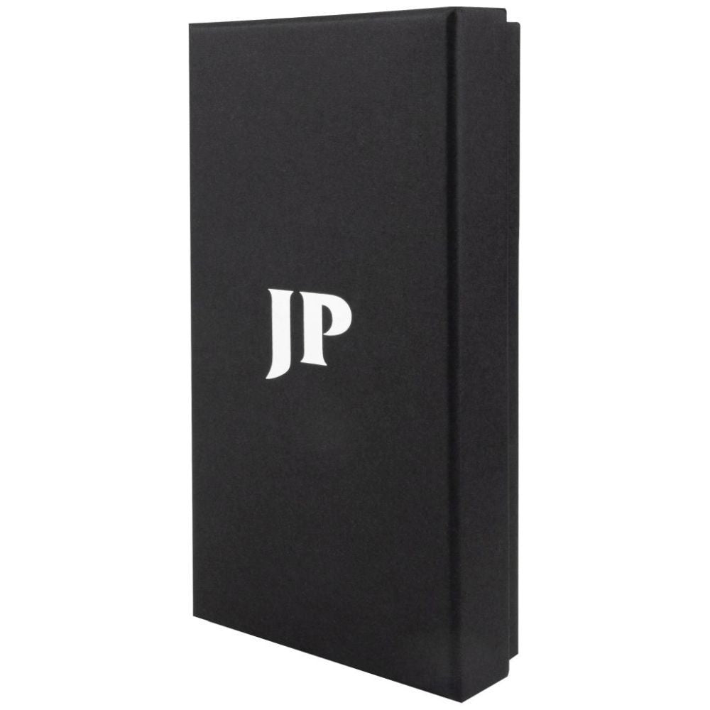 Desfacator Sticla Fazan Jack Pyke - Cadouri vânătoare - imagine 2 Jack Pyke ProTEREN