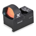 Dispozitiv de ochire Vortex Razor RZR-2001 - Optica Vortex - imagine produs Vortex ProTEREN