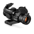 Dispozitiv de ochire Vortex StrikeFire II SF-RG-501 - Optica Vortex - imagine produs Vortex ProTEREN