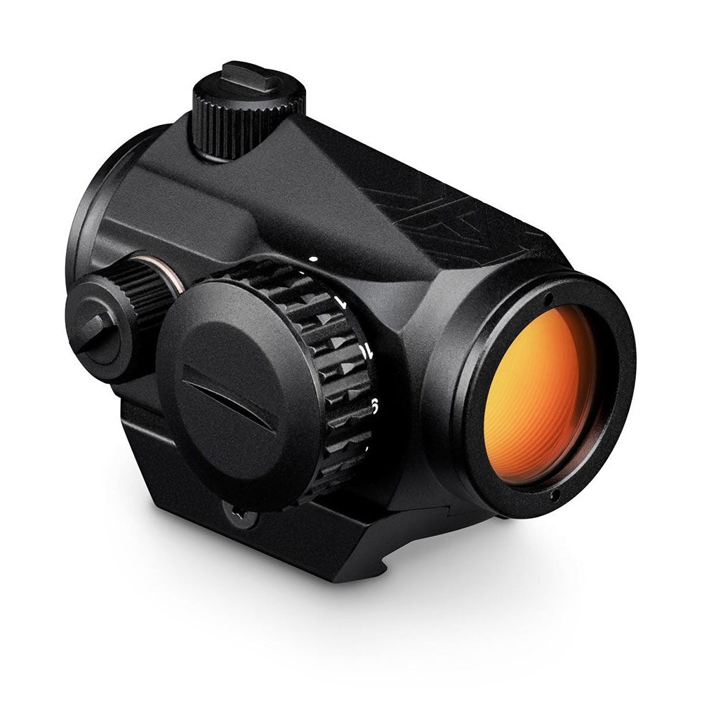 Dispozitiv de ochire Vortex Crossfire CF-RD2 - Optica Vortex - imagine produs Vortex ProTEREN