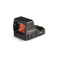 Dispozitiv de ochire Vortex Defender CCW 3 MOA - Optica Vortex - imagine produs Vortex ProTEREN