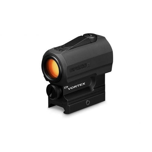 Dispozitiv de ochire Vortex Sparc AR2 - Optica Vortex - imagine produs Vortex ProTEREN