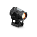 Dispozitiv de ochire Vortex Sparc Solar - Optica Vortex - imagine produs Vortex ProTEREN