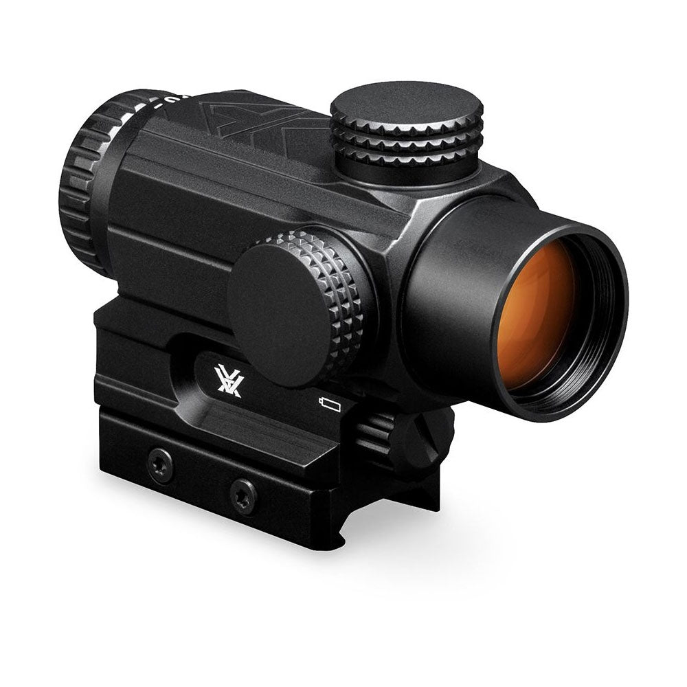 Dispozitiv de ochire Vortex Spitfire AR - Optica Vortex - imagine produs Vortex ProTEREN