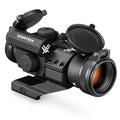 Dispozitiv de ochire Vortex StrikeFire II SF-BR-504 - Optica Vortex - imagine produs Vortex ProTEREN