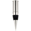 Dop Cartuș Pentru Sticla De Vin Jp, Zinc Și Silicon, 15.5X8.5X3 Cm Jack Pyke - Cadouri vânătoare - imagine produs Jack Pyke P