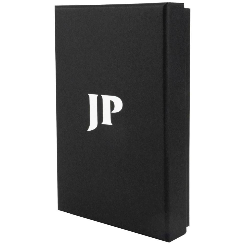 Dop Cartuș Pentru Sticla De Vin Jp, Zinc Și Silicon, 15.5X8.5X3 Cm Jack Pyke - Cadouri vânătoare - imagine 3 Jack Pyke ProTER