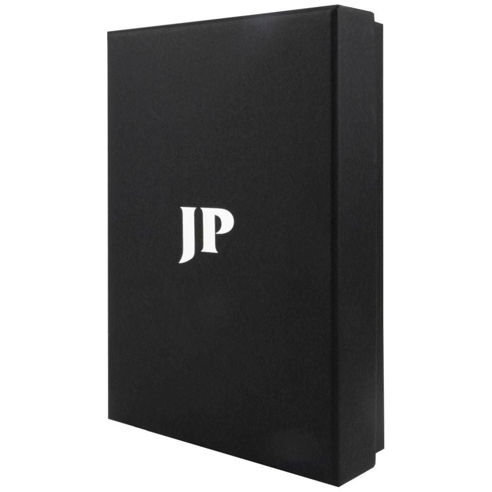 Dop Cerb Pentru Sticla De Vin, Zinc Și Silicon, 15.5X8.5X3 Cm Jack Pyke - Cadouri vânătoare - imagine 4 Jack Pyke ProTEREN
