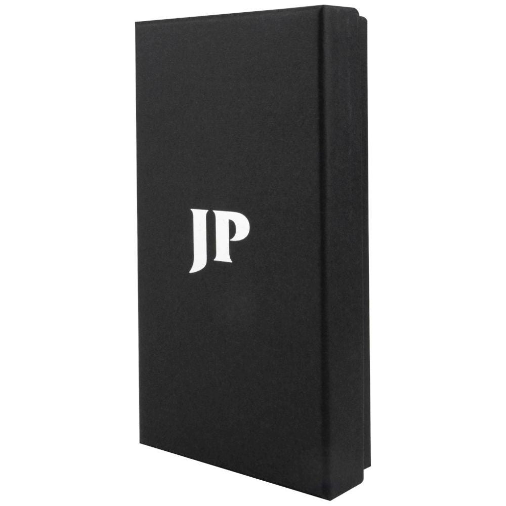 Dop Vin Jack Pyke Fazan - Cadouri vânătoare - imagine 4 Jack Pyke ProTEREN