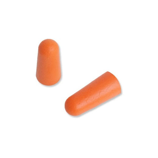Dopuri De Ureche Opsmen Maxdefense Nrr36 - Protecție auditivă - imagine produs ProTEREN