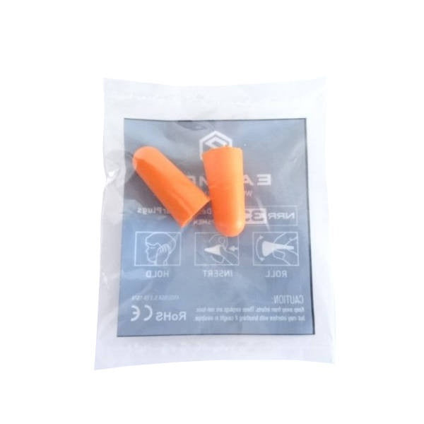 Dopuri De Ureche Opsmen Maxdefense Nrr36 - Protecție auditivă - imagine 2 ProTEREN
