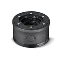 Extensie pentru ATX/STX/BTX Swarovski ME 1.7x - Lunete observatie - imagine produs Swarovski Optik ProTEREN
