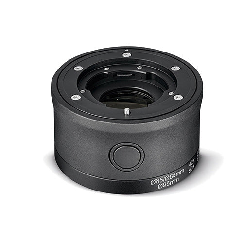 Extensie pentru ATX/STX/BTX Swarovski ME 1.7x - Lunete observatie - imagine produs Swarovski Optik ProTEREN