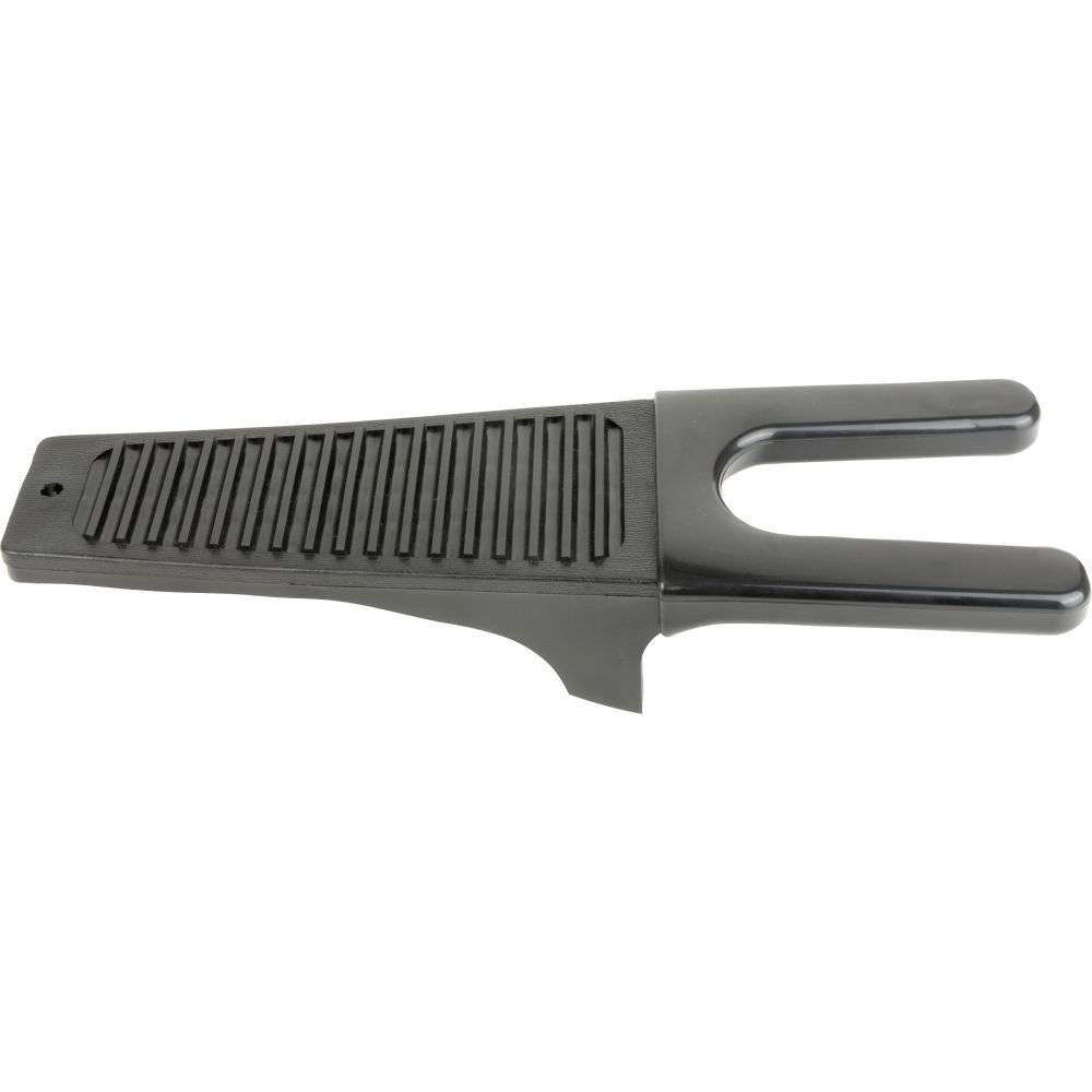 Extractor De Cizme Jack Pyke - Încălțăminte outdoor - imagine produs Jack Pyke ProTEREN