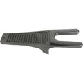 Extractor De Cizme Jack Pyke - Încălțăminte outdoor - imagine produs Jack Pyke ProTEREN