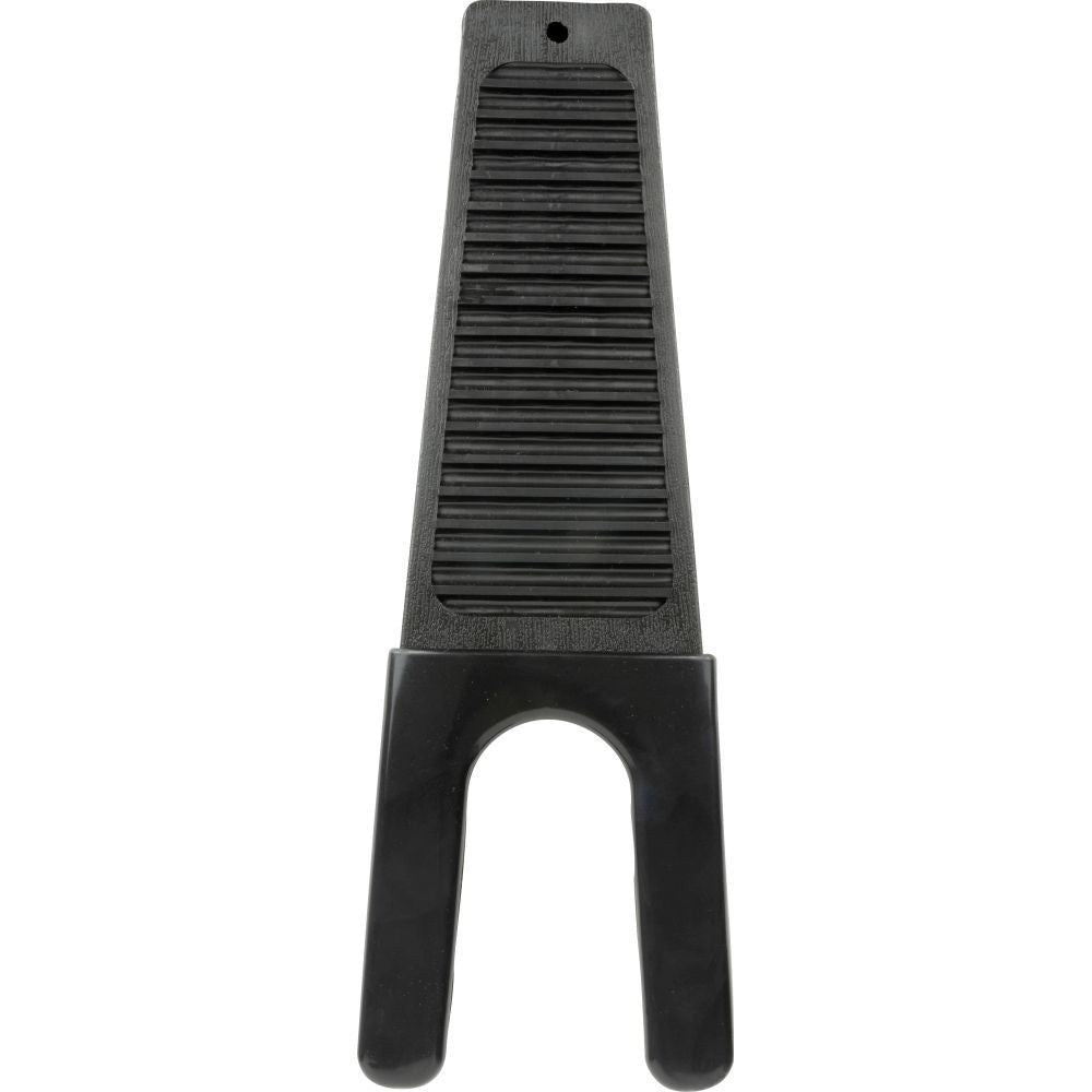 Extractor De Cizme Jack Pyke - Încălțăminte outdoor - imagine 2 Jack Pyke ProTEREN