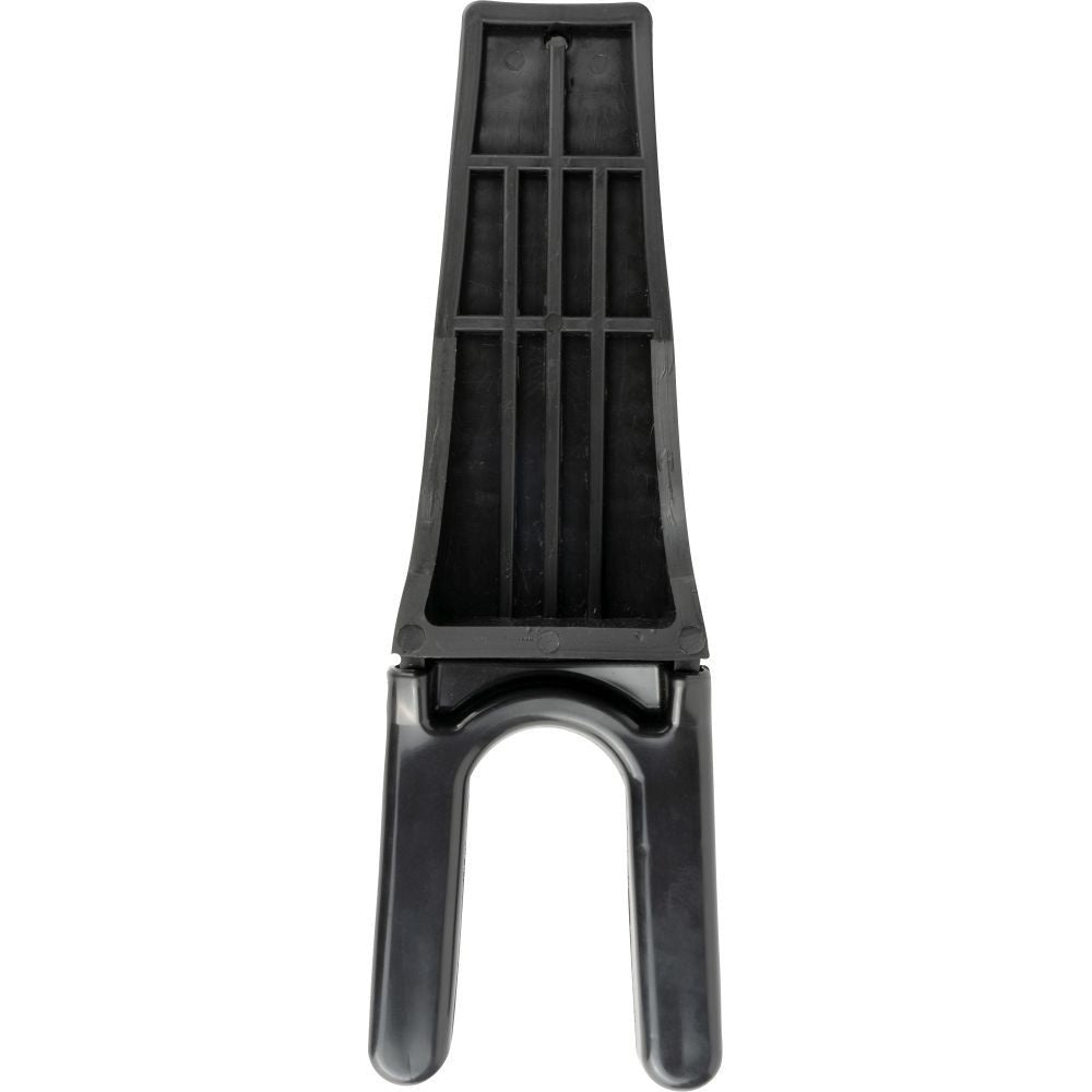 Extractor De Cizme Jack Pyke - Încălțăminte outdoor - imagine 3 Jack Pyke ProTEREN