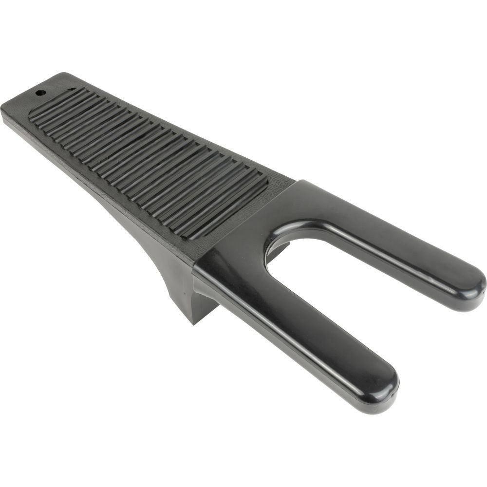 Extractor De Cizme Jack Pyke - Încălțăminte outdoor - imagine 4 Jack Pyke ProTEREN