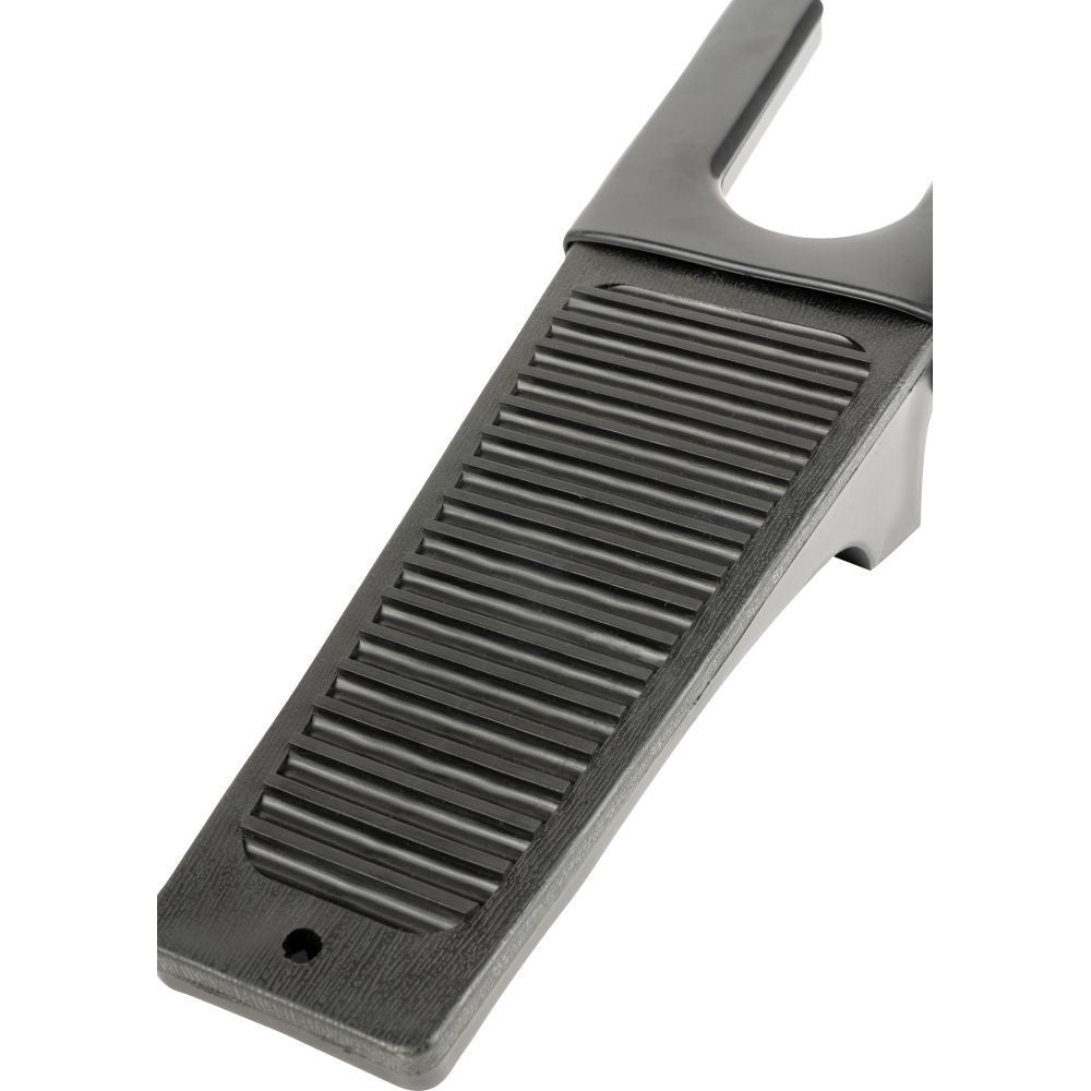 Extractor De Cizme Jack Pyke - Încălțăminte outdoor - imagine 5 Jack Pyke ProTEREN
