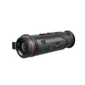 Camera cu termoviziune Hikmicro Falcon FQ35 2.0