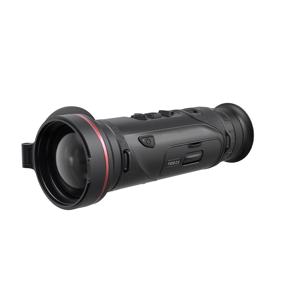 Camera cu termoviziune Hikmicro Falcon FQ50 2.0