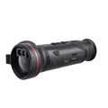 Camera cu termoviziune si telemetru Hikmicro Falcon FQ50L 2.0