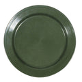 Farfurie Intinsa Camping Plastic Mil-Com Tactical - Accesorii outdoor - imagine produs ProTEREN