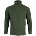 Fleece Jack Pyke Lightweight, Verde - Îmbrăcăminte vânătoare - imagine produs Jack Pyke ProTEREN