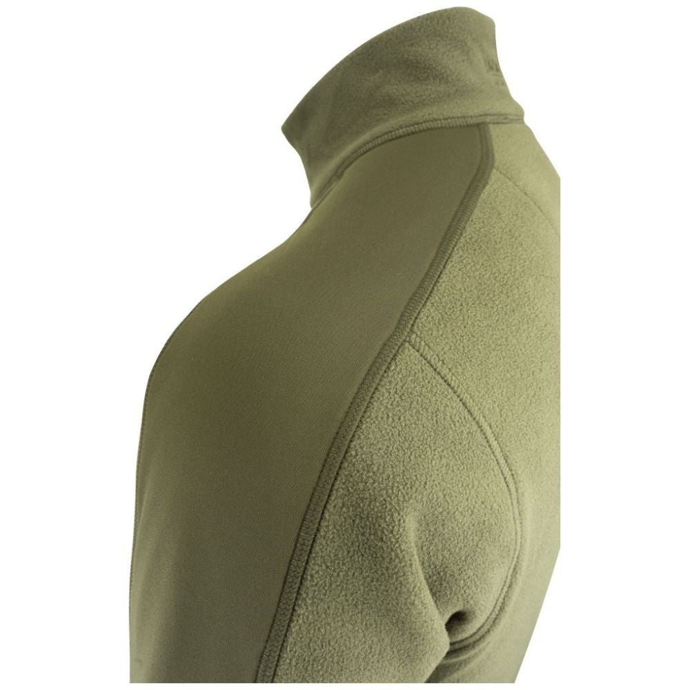 Geacă Fleece Jack Pyke Weardale – Verde - Îmbrăcăminte vânătoare - imagine 6 Jack Pyke ProTEREN