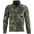 Geacă Softshell Jack Pyke – Digicam - Îmbrăcăminte vânătoare - imagine produs Jack Pyke ProTEREN