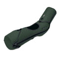 Geanta de protectie Swarovski ATS/ATM 65 HD - Lunete observatie - imagine produs Swarovski Optik ProTEREN