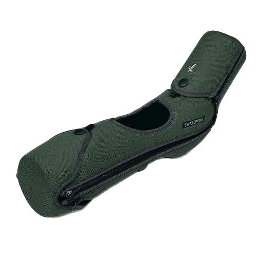 Geanta de protectie Swarovski ATS/ATM 65 HD - Lunete observatie - imagine produs Swarovski Optik ProTEREN