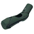 Geanta de protectie Swarovski ATS/ATM 80 HD - Lunete observatie - imagine produs Swarovski Optik ProTEREN
