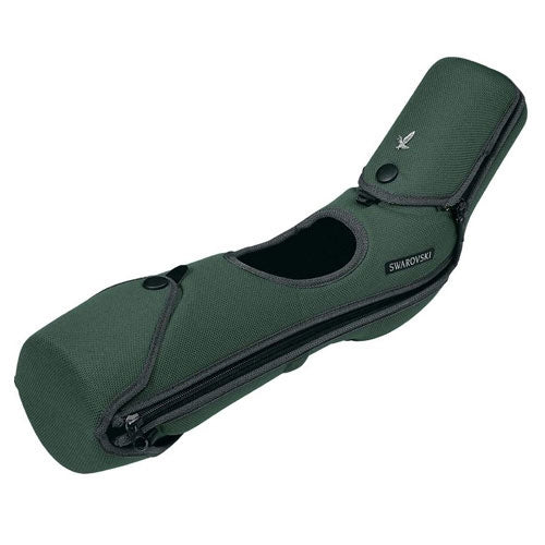 Geanta de protectie Swarovski ATS/ATM 80 HD - Lunete observatie - imagine produs Swarovski Optik ProTEREN