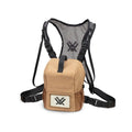 Geanta de transport pentru binoclu Vortex Glasspak Sport P500 S - Binocluri profesionale - imagine produs Vortex ProTEREN