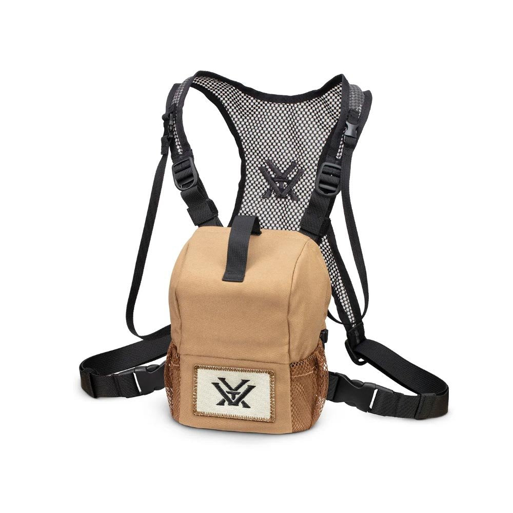 Geanta de transport pentru binoclu Vortex Glasspak Sport P500 S - Binocluri profesionale - imagine produs Vortex ProTEREN