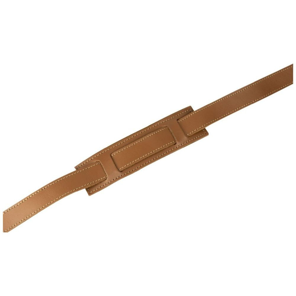 Geantă Din Piele Pentru Cartușe Jack Pyke, Culoare Maro Deschis - Accesorii outdoor - imagine 7 Jack Pyke ProTEREN
