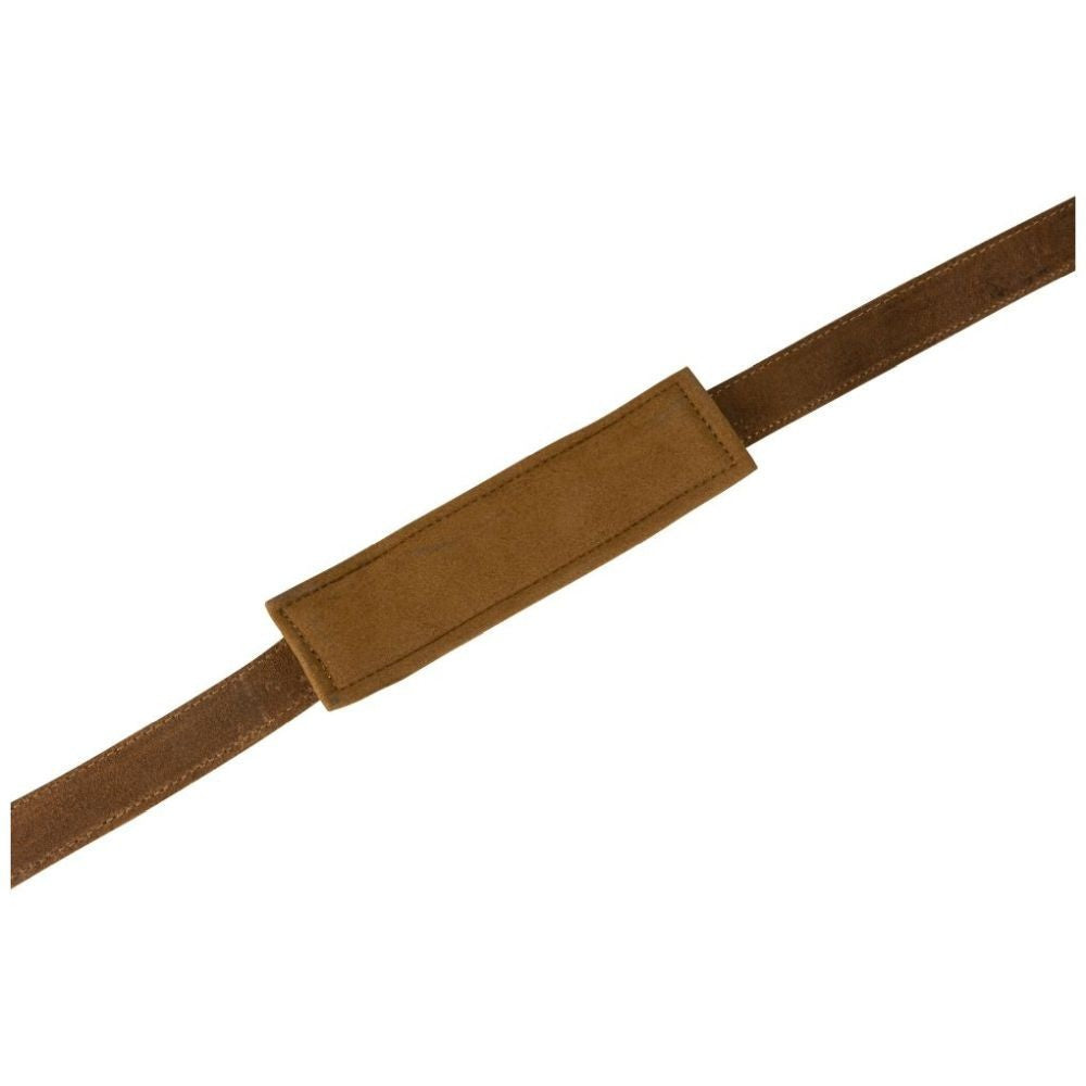 Geantă Din Piele Pentru Cartușe Jack Pyke, Culoare Maro Deschis - Accesorii outdoor - imagine 8 Jack Pyke ProTEREN