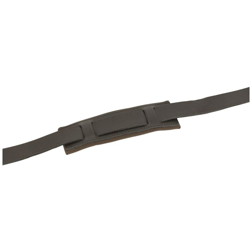 Geantă Din Piele Pentru Cartușe Jack Pyke, Culoare Maro Închis - Accesorii outdoor - imagine 5 Jack Pyke ProTEREN