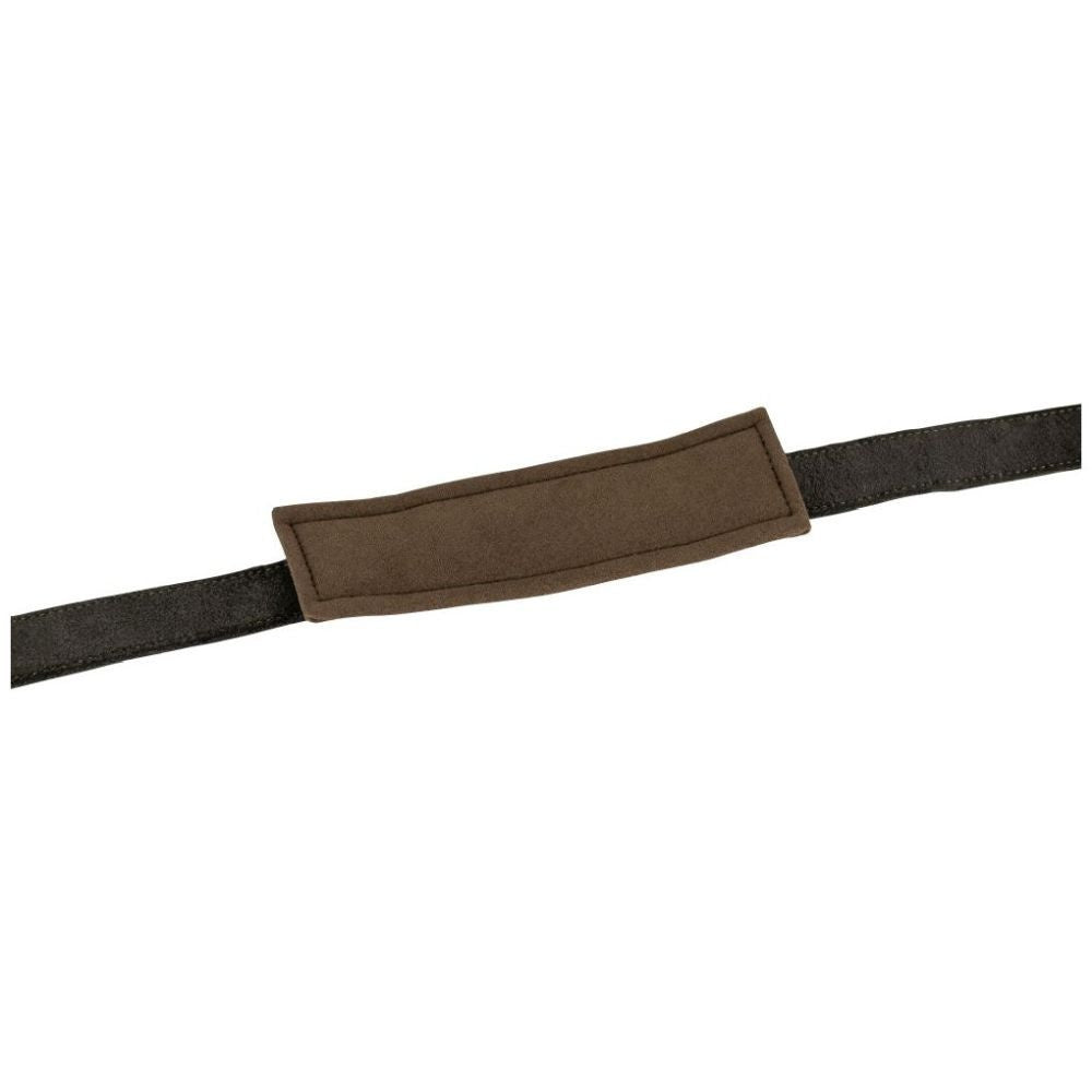 Geantă Din Piele Pentru Cartușe Jack Pyke, Culoare Maro Închis - Accesorii outdoor - imagine 6 Jack Pyke ProTEREN