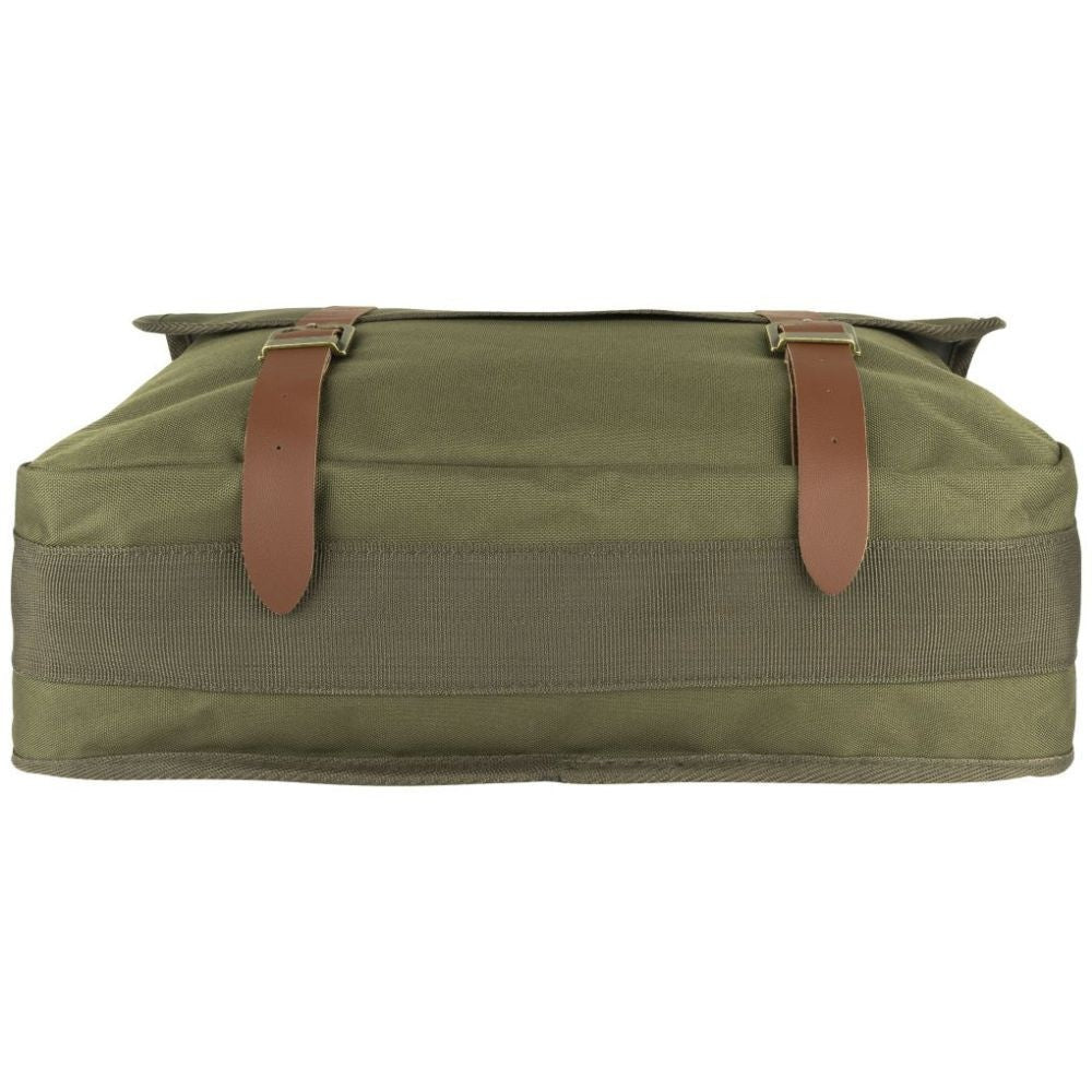 Geantă Dog Jack Pyke, Culoare Verde - Accesorii outdoor - imagine 5 Jack Pyke ProTEREN