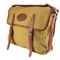 Geantă Dog Jack Pyke Din Pânză, Culoare Căprioară - Accesorii outdoor - imagine produs Jack Pyke ProTEREN