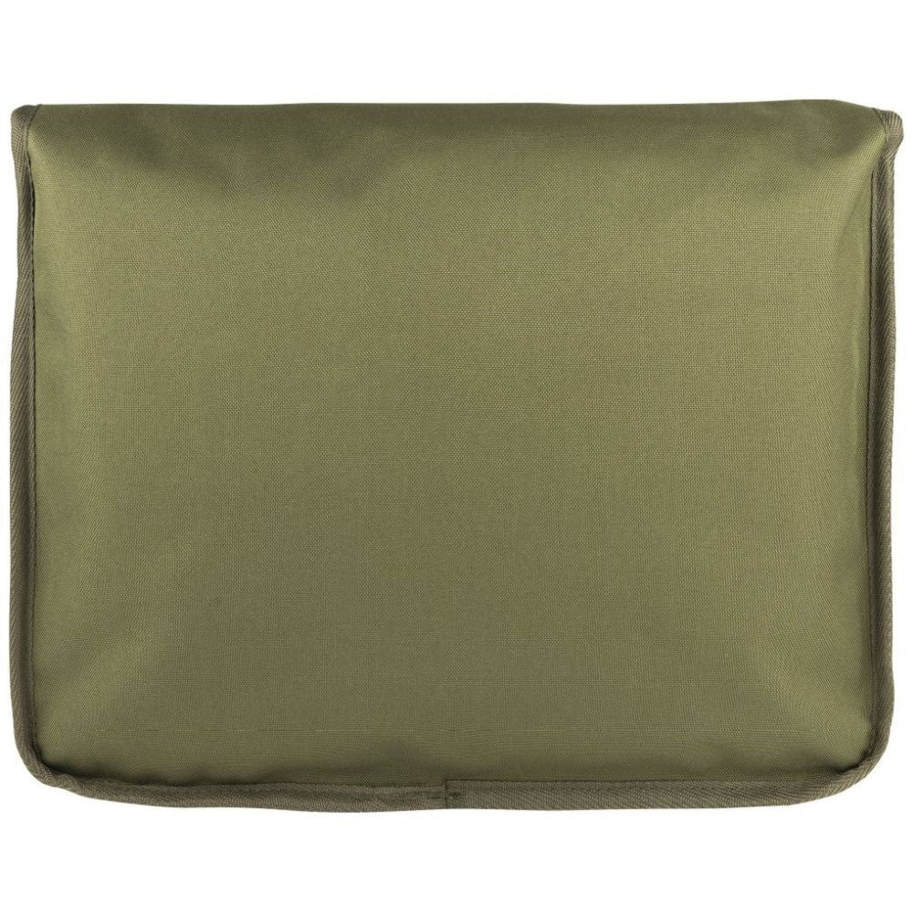 Geantă Dog Jack Pyke Din Pânză, Culoare Verde - Accesorii outdoor - imagine 4 Jack Pyke ProTEREN
