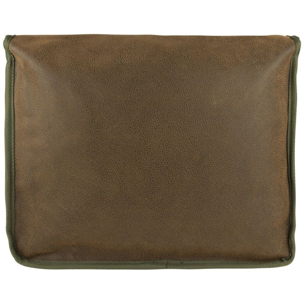 Geantă Dog Jack Pyke Duo, Culoare Maro - Accesorii outdoor - imagine 4 Jack Pyke ProTEREN