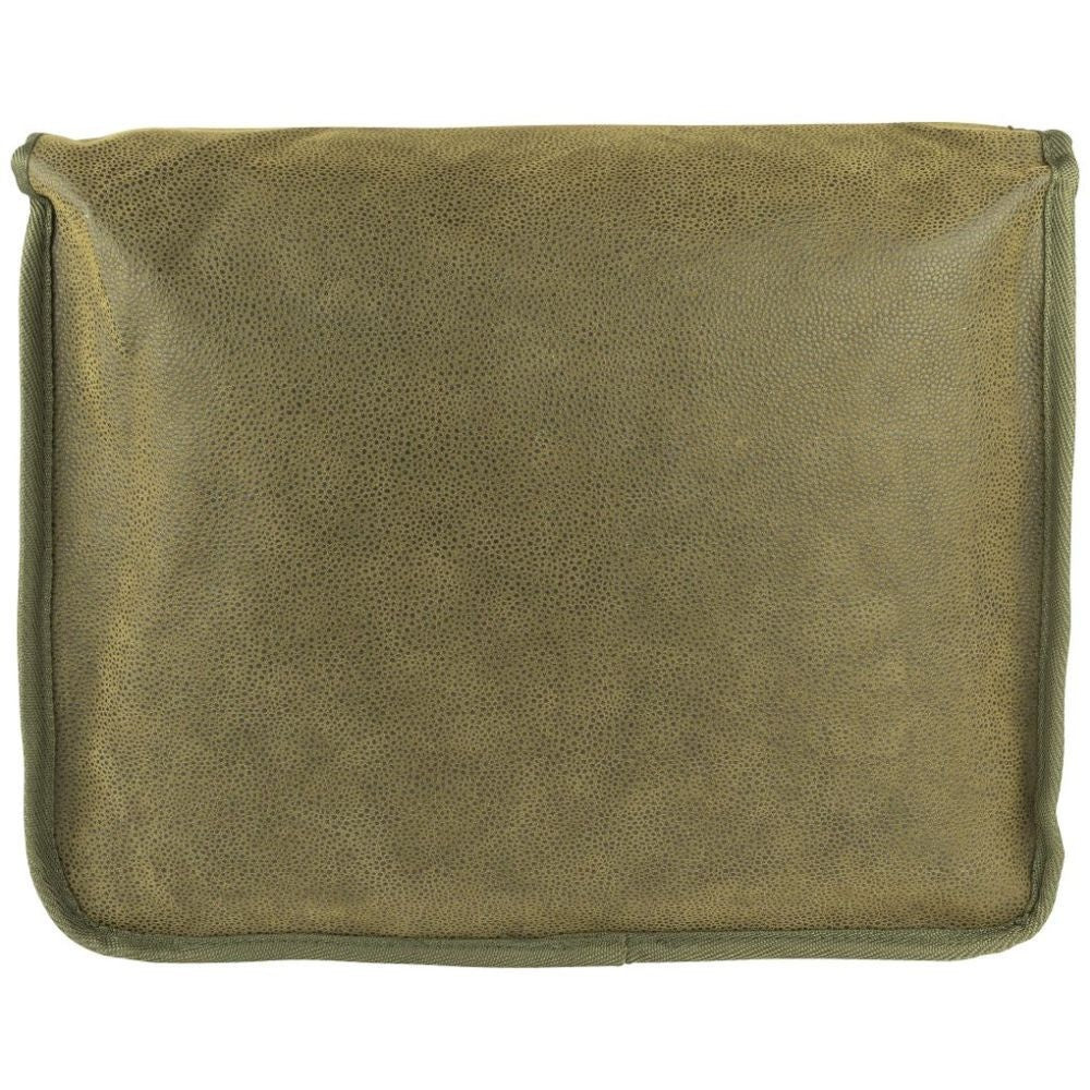 Geantă Dog Jack Pyke Duo, Culoare Verde - Accesorii outdoor - imagine 4 Jack Pyke ProTEREN